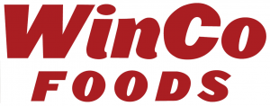 Winco2