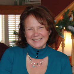 Joanie