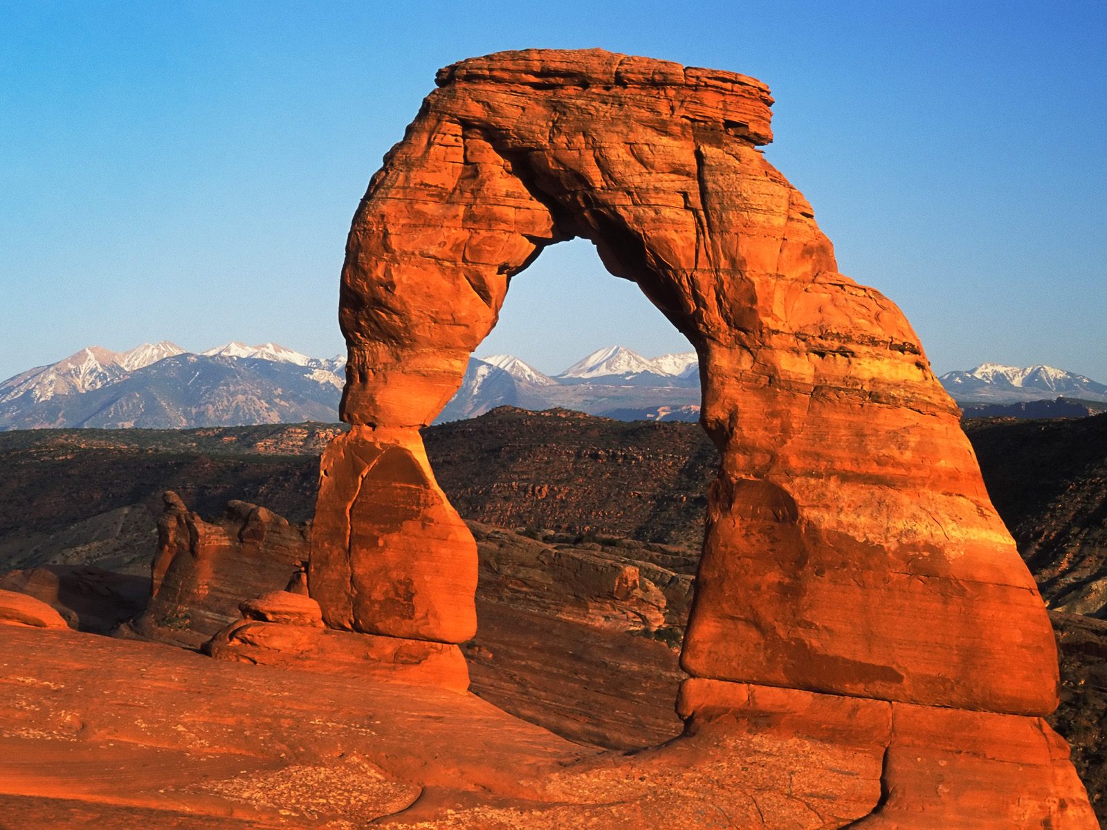 delicate-arch-arches-national-park-utah
