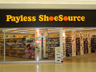 Payless is having a Summer Preview sale . Plus, use code 72366 and get ...