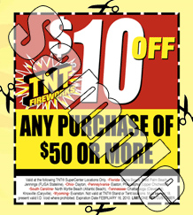 http://www.tntfireworks.com/eblast-coupon.php
TNT