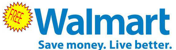 Walmart