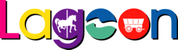 lagoon logo