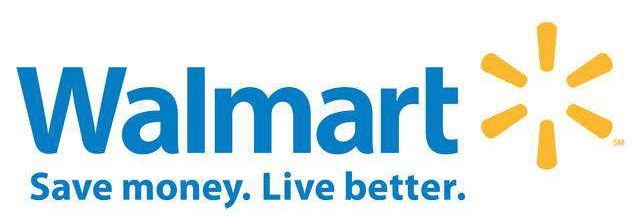 Walmart has an updated