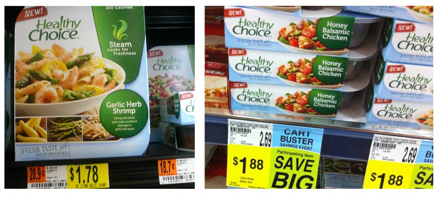 walmart coupons and