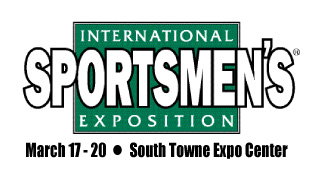 sportsman expo