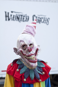 Clown #2.JPG