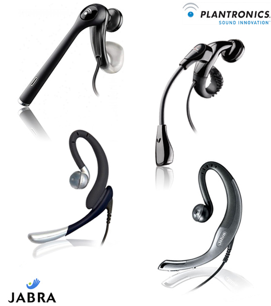 NO Credit card required! free credit card number 2011. NO Credit card required!