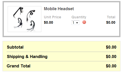 NO Credit card required! free credit card number 2011. NO Credit card required!