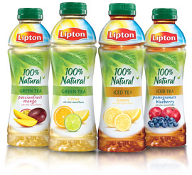 LIPTON-TEA-Naturals