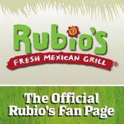 Rubios