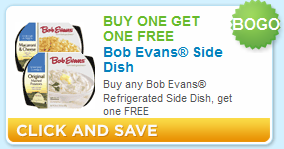 bob evans