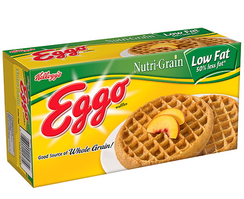 eggo-waffles.jpg