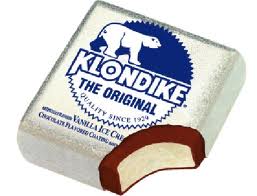 klondike.jpg
