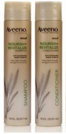 aveeno.jpg