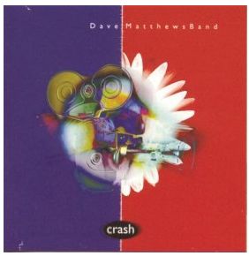 crash