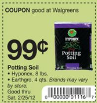 potting.jpg