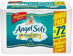 angel soft.jpg