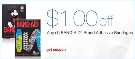 band aid