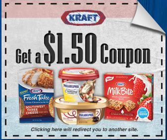 coupon.jpg