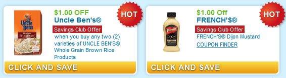 coupon.jpg