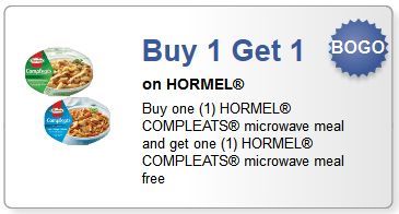 hormel.jpg