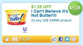 icbl.jpg