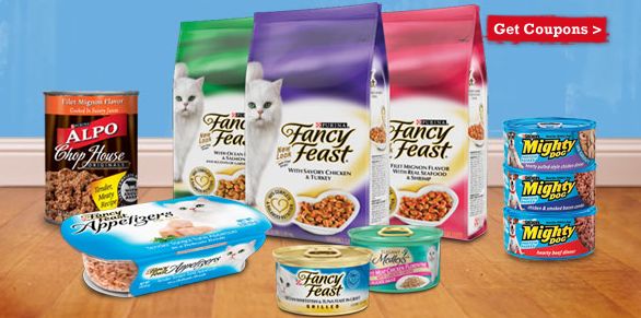 pet coupons.jpg