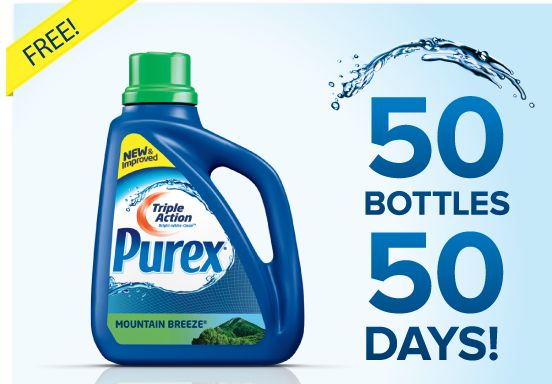 purex.jpg