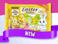 Nestle-Easter-Cookies