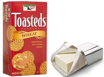 keebler