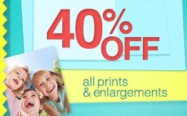 prints