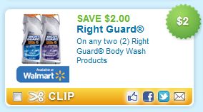 right guard