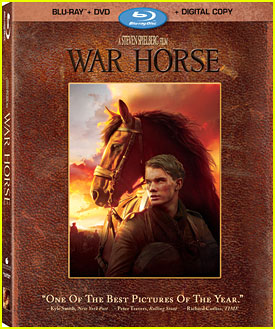 war-horse-dvd