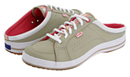 keds2 copy