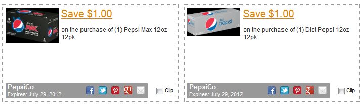 pepsi
