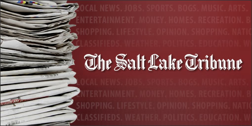 salt-lake-tribune-subscription-april-2012-870121-regular