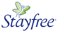stayfree_edited-1