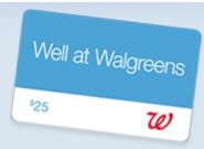 walgreens gift card