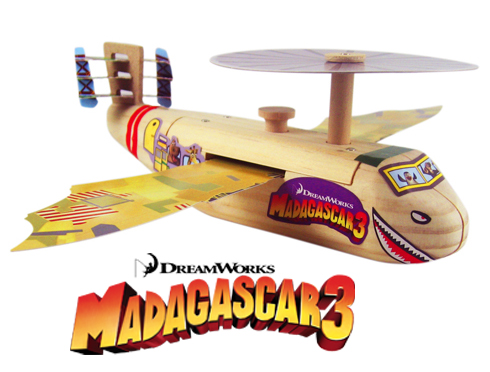 madagascar3