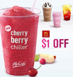 mcdonalds