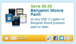 paint