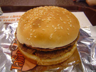 papa-burger