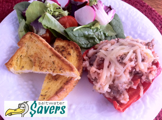 Coupons4Utah Peppers