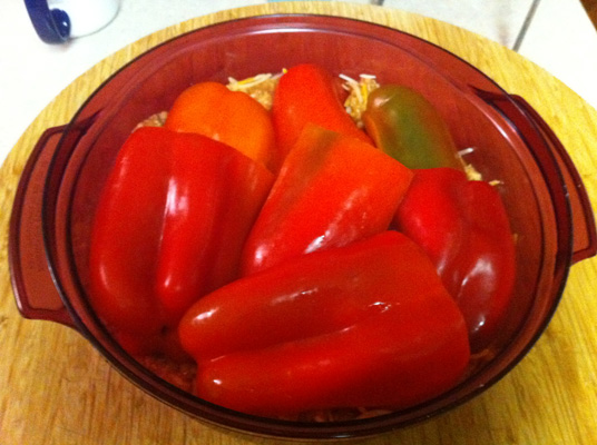 peppers 4