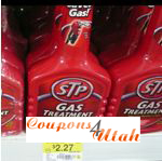 stp copy