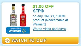 stp
