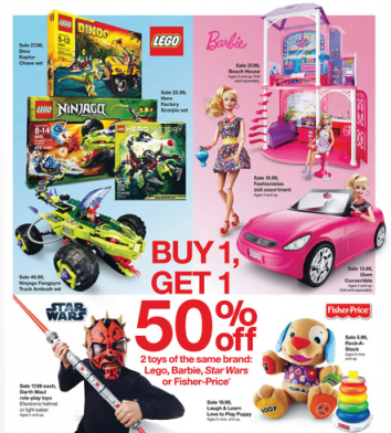 toy