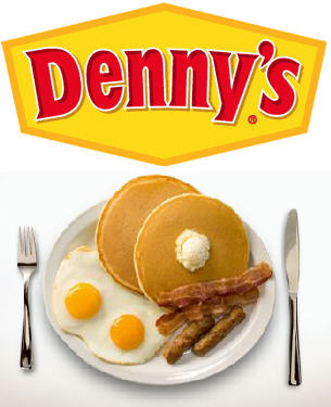 dennys-breakfast.jpg (305×375)