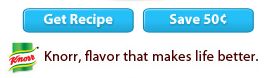 Screen Capture #3968